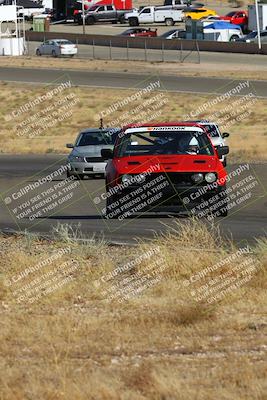media/Aug-10-2024-Extreme Speed Twilight (Sat) [[1e9a7ad392]]/Orange/Session 1-Turn 13/